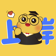 上岸熊官方版APP