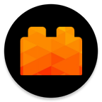 IgeBlock廣告屏蔽APP手機(jī)版