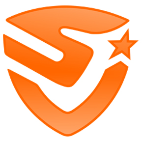 四季智行電動車系統(tǒng)