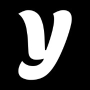 手機(jī)版網(wǎng)址縮短生成器