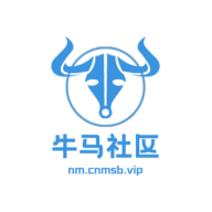 牛馬社區(qū)APP新版本
