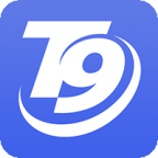 智聯(lián)T9新版APP