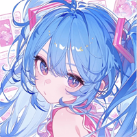 MikuBeat音樂播放器手機(jī)版
