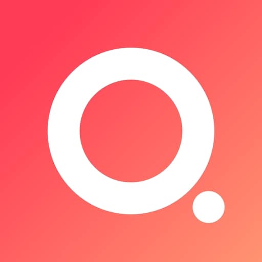 Aioo相機(jī)app新版本