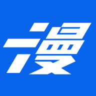 漫科學(xué)正版科學(xué)傳播軟件