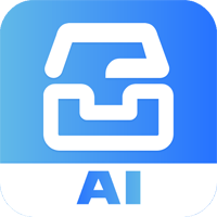 AI網(wǎng)盤搜索安卓版.apk