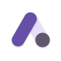 AutoCMD 官方版