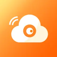 LinkX官方視頻監(jiān)控App