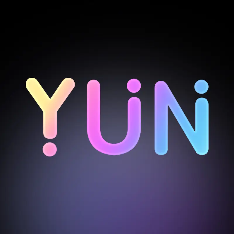 云云語音APP新版本