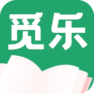 覓樂小說app新版