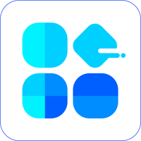 迷你小盒APP安卓版