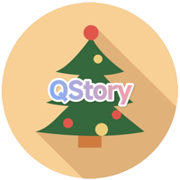 QStory模塊GitHub安卓版本