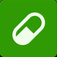 Appteka應(yīng)用商店中文版本