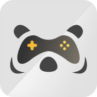 小畫(huà)熊社區(qū)新版APP