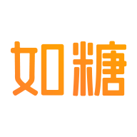 如糖探店達(dá)人APP版