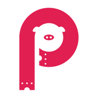 票票豬官方版app