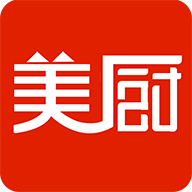 烘培廚房APP手機版