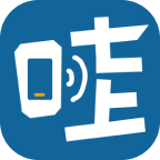 Wa云手機(jī)App最新版本