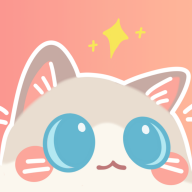 次元集市官方版app