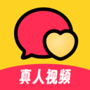 緣心語(yǔ)app新版本