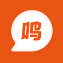 零食有鳴官方版APP