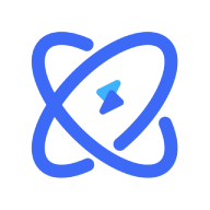 MindClear思維導(dǎo)圖官方版