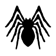 蜘蛛工具箱手機應用