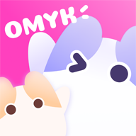 Omyk社交App最新版