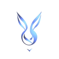 最新版萬能AI寫作App