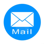 嶼臨時郵箱手機版