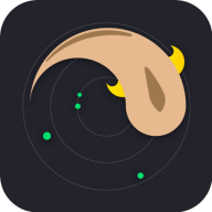 星塘圖集APP手機(jī)版