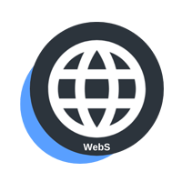 WebS前端開發(fā)軟件正式版