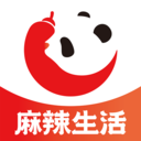 綿陽(yáng)麻辣生活官方版