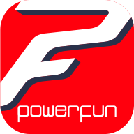 運動地球Workouts軟件新版本