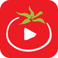 2025最新版番茄影視app