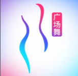 身材有道廣場(chǎng)舞（TV版）