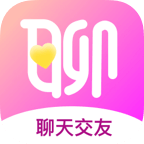 趣聊交友官方版