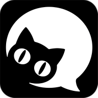 星辰貓社區(qū)官方應用