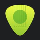 TunerLite調(diào)音器最新版