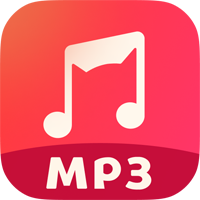 格式貓MP3轉(zhuǎn)換器手機版
