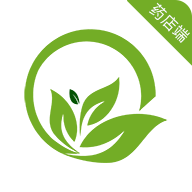 啟康藥店安卓版