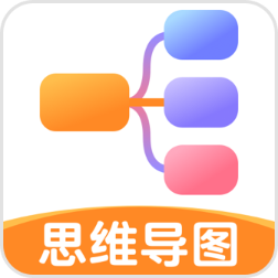 最新版思維導(dǎo)圖Mindmap