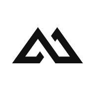 渺漠新零售APP