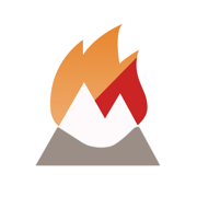 聚易聯(lián)生產(chǎn)管控系統(tǒng)