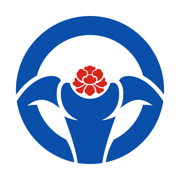 洛陽(yáng)學(xué)車APP新版