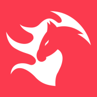 馬士兵教育官方版app