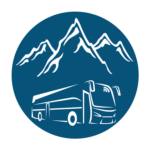 最新版西藏汽車票App