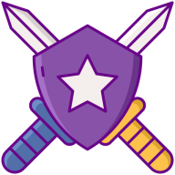 GM游戲庫官方版