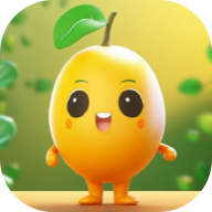 我店生活A(yù)PP官方版