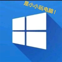 小資源庫APP手機(jī)版